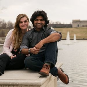 Meet your Posher, Nezira